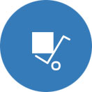 商城县电信商铺宽带