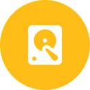 商城县电信家用宽带