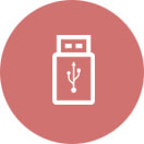 商城县电信租房宽带