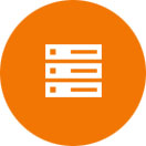 商城县电信电商宽带