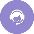 商城县电信政企宽带