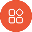 商城县电信直播宽带